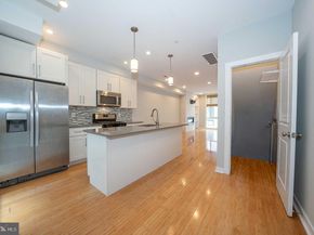 1815 Wylie Street D, Philadelphia PA 19130