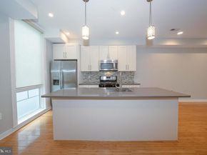 1815 Wylie Street D, Philadelphia PA 19130