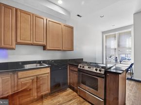 1911 8TH Street NW, Washington DC 20001