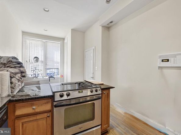 1911 8TH Street NW, Washington DC 20001