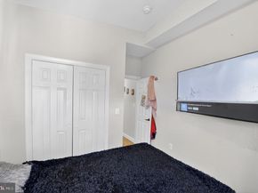 1911 8TH Street NW, Washington DC 20001