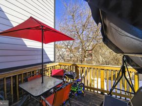 1911 8TH Street NW, Washington DC 20001