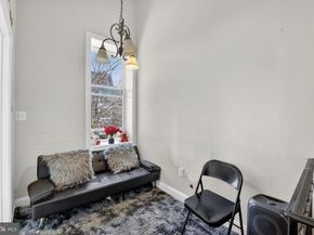 1911 8TH Street NW, Washington DC 20001