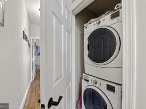 1911 8TH Street NW, Washington DC 20001