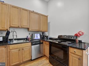 1911 8TH Street NW, Washington DC 20001