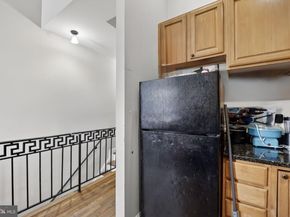 1911 8TH Street NW, Washington DC 20001