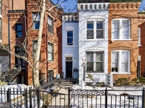 1911 8TH Street NW, Washington DC 20001