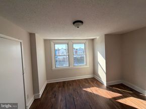 6735 Woolston Avenue, Philadelphia PA 19138