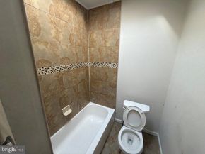 6735 Woolston Avenue, Philadelphia PA 19138