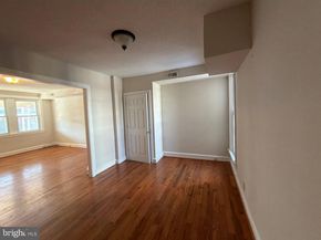 6735 Woolston Avenue, Philadelphia PA 19138