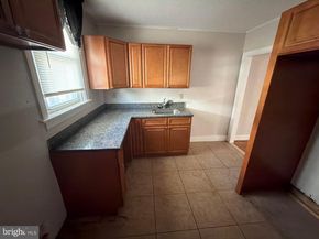 6735 Woolston Avenue, Philadelphia PA 19138