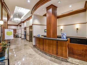 777 7TH Street NW 1013, Washington DC 20001