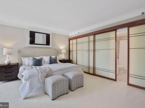 777 7TH Street NW 1013, Washington DC 20001