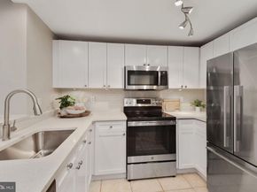 777 7TH Street NW 1013, Washington DC 20001