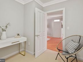 777 7TH Street NW 1013, Washington DC 20001