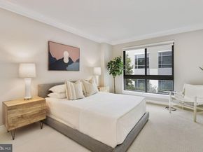 777 7TH Street NW 1013, Washington DC 20001