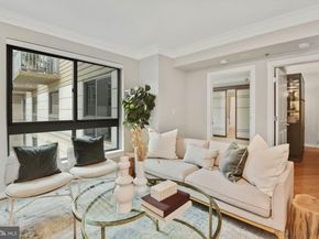 777 7TH Street NW 1013, Washington DC 20001