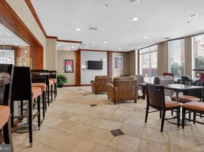 9480 Virginia Center Boulevard 314, Vienna VA 22181