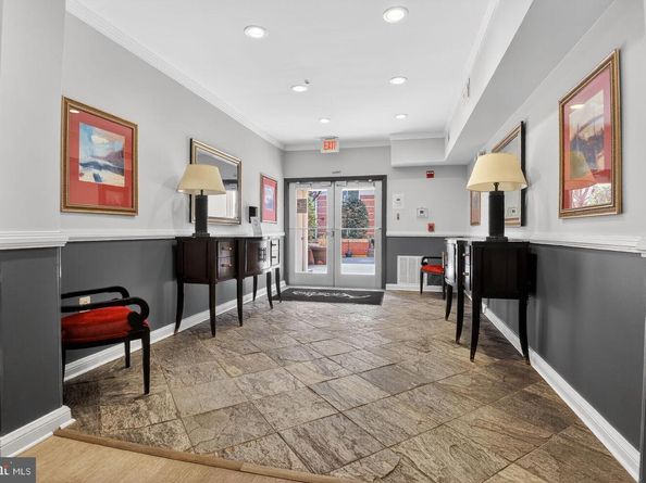 9480 Virginia Center Boulevard 314, Vienna VA 22181