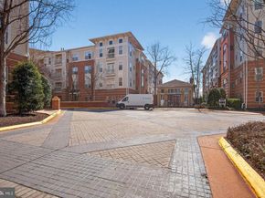 9480 Virginia Center Boulevard 314, Vienna VA 22181
