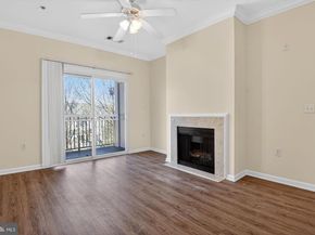 9480 Virginia Center Boulevard 314, Vienna VA 22181