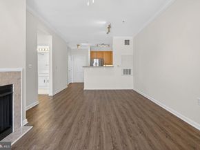 9480 Virginia Center Boulevard 314, Vienna VA 22181