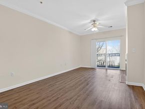 9480 Virginia Center Boulevard 314, Vienna VA 22181