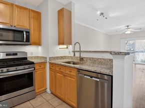 9480 Virginia Center Boulevard 314, Vienna VA 22181