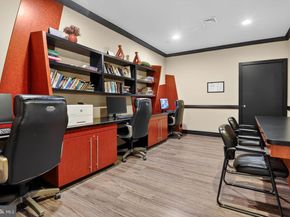 9480 Virginia Center Boulevard 314, Vienna VA 22181