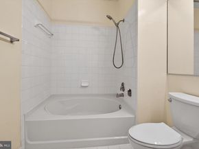 9480 Virginia Center Boulevard 314, Vienna VA 22181