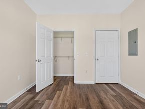 9480 Virginia Center Boulevard 314, Vienna VA 22181