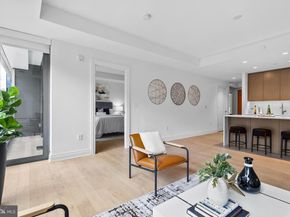 2501 M Street NW T06, Washington DC 20037