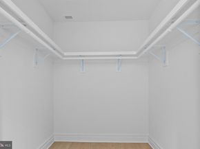 2501 M Street NW T06, Washington DC 20037