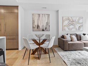 2501 M Street NW T06, Washington DC 20037