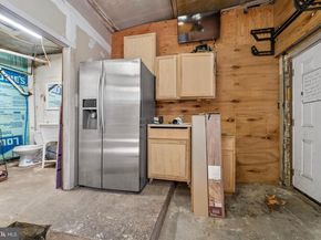 3947 Mary Street, Drexel Hill PA 19026