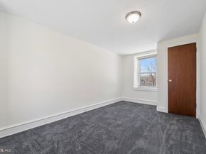 3947 Mary Street, Drexel Hill PA 19026