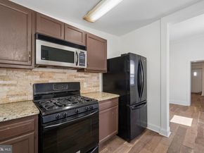 3947 Mary Street, Drexel Hill PA 19026