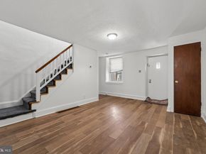 3947 Mary Street, Drexel Hill PA 19026