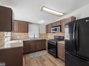 3947 Mary Street, Drexel Hill PA 19026