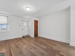 3947 Mary Street, Drexel Hill PA 19026