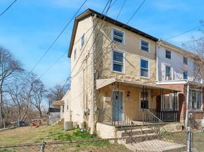 3947 Mary Street, Drexel Hill PA 19026