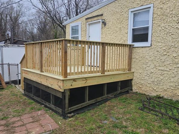 3947 Mary Street, Drexel Hill PA 19026
