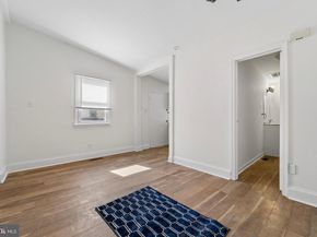 3947 Mary Street, Drexel Hill PA 19026