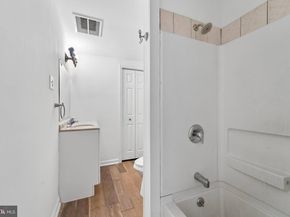 3947 Mary Street, Drexel Hill PA 19026