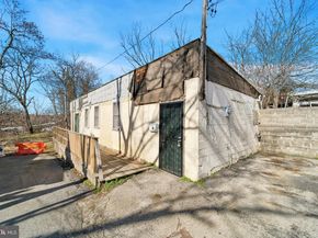 3947 Mary Street, Drexel Hill PA 19026