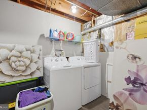 1042 Tottenham Court, Sterling VA 20164