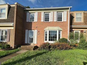1042 Tottenham Court, Sterling VA 20164