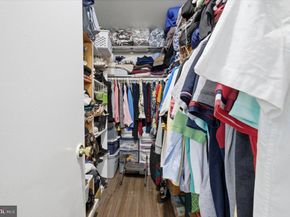 1042 Tottenham Court, Sterling VA 20164