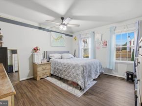 1042 Tottenham Court, Sterling VA 20164