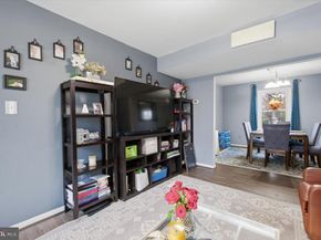 1042 Tottenham Court, Sterling VA 20164